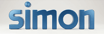 Simon