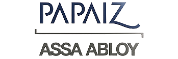 Papaiz