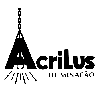 Acrilus