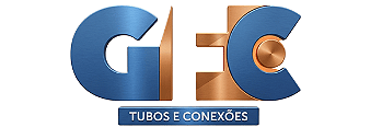 GFC