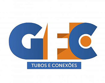 GFC