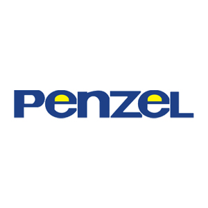 Penzel