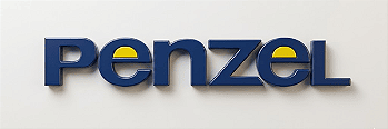Penzel