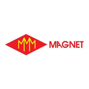 Magnet