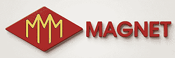 Magnet