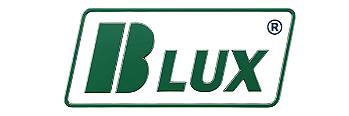 Blux