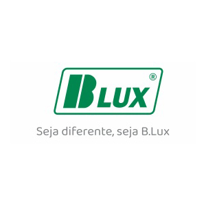 Blux
