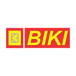 Biki