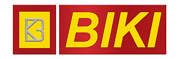 Biki