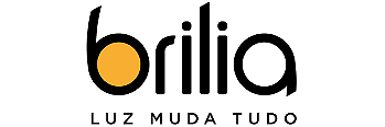 Brilia