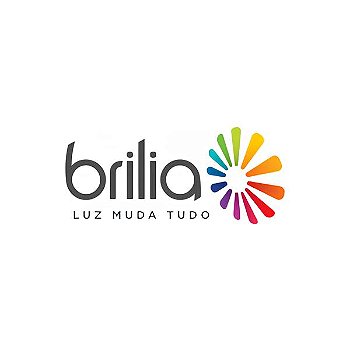 Brilia