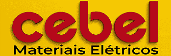 Cebel