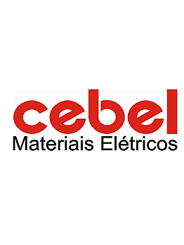 Cebel