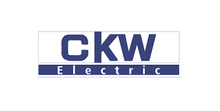 CKW