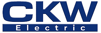 CKW