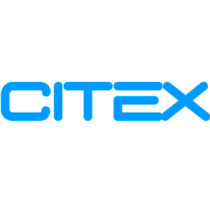 Citex