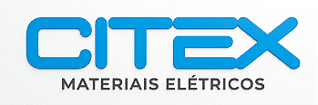 Citex