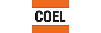 Coel