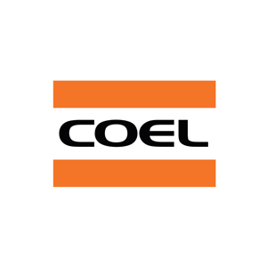 Coel