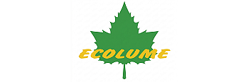Ecolume