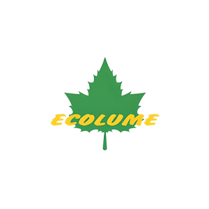 Ecolume