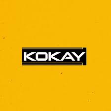 Kokay