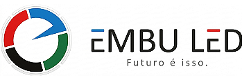 Embu LED