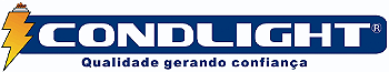 Condlight