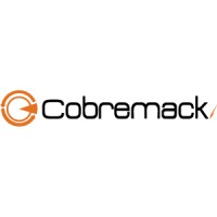 Cobremack