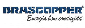 Brascopper