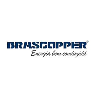 Brascooper