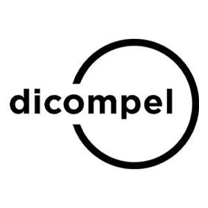 Dicompel
