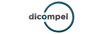 Dicompel