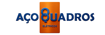 Aço Quadros