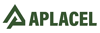 Aplacel