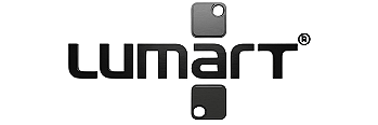 Lumart