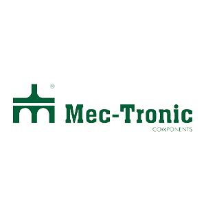 Mec-tronic