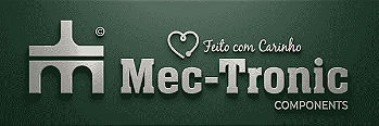 Mec-tronic