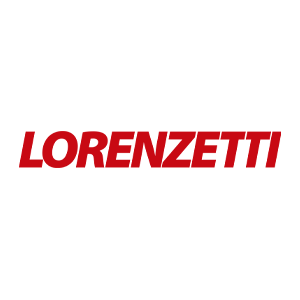 Lorenzetti