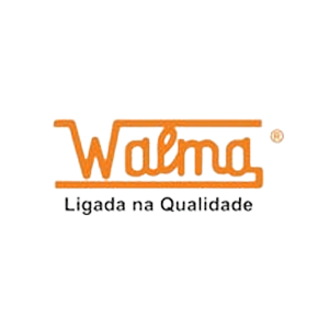 Walma