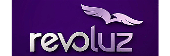 Revoluz