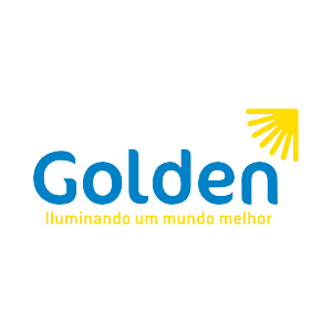 Golden