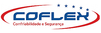 Coflex