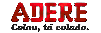 Adere