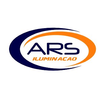 ARS Iluminação