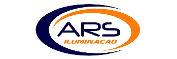 ARS Iluminação