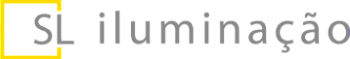 SL Iluminação