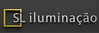 SL Iluminação