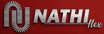 Nathiflex