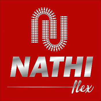 Nathiflex